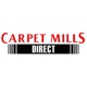 Carpet Mills Direct