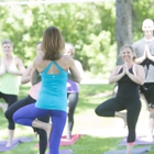 Mindful Movements Pilates & Yoga