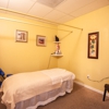 Verdure Massage Inc gallery