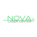 Nova Laser Center - Hair Removal