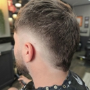The BarberShop - Hair Stylists