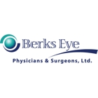Berks Eye Physicians & Surgeons