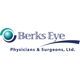 Berks Eye Physicians & Surgeons