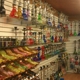 Franklin Smoke Shop