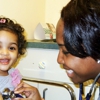 Madison Irving Pediatrics PC gallery