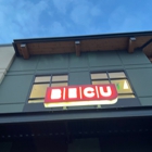 BECU credit union