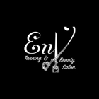 EnV Tanning & Beauty Salon
