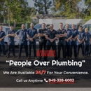 Olson Superior Plumbing - Plumbers