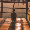 Utopia Yoga gallery