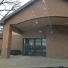 Altra Federal Credit Union gallery