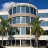 HCA Florida Surgical Specialists-Palm Harbor gallery