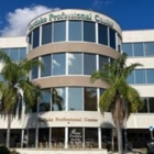HCA Florida Surgical Specialists-Palm Harbor