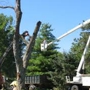 Giroux Tree Service
