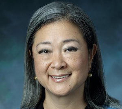 Wen Shen, M.D., M.P.H. - Baltimore, MD