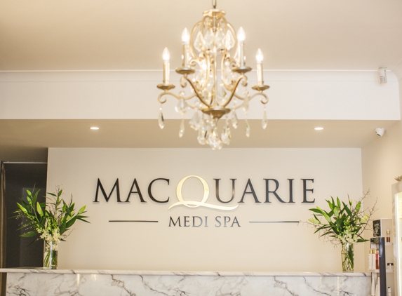 Macquarie Medi Spa - Bathurst, NSW