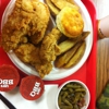 Lee's Famous Recipe Chicken gallery