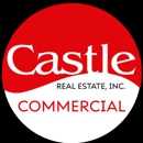 Castle Commercial Real Estate - Commercial Real Estate