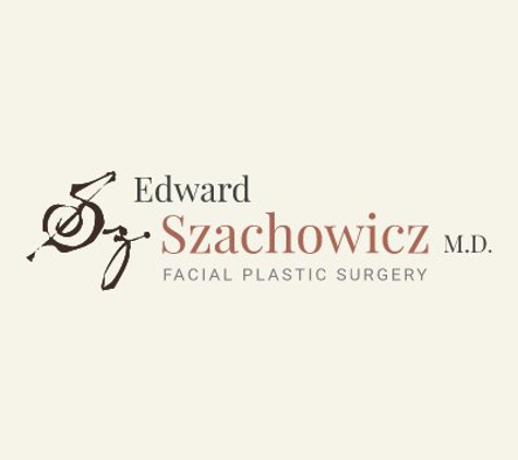 Facial Plastic Surgery - Minneapolis, MN