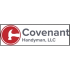 Covenant Handyman