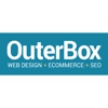 OuterBox gallery