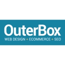 OuterBox - Web Site Design & Services