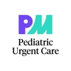 P M Pediatrics gallery