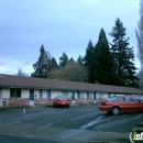 Heather Place - Apartments