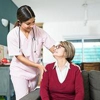 Ohioans Home Health & Hospice gallery