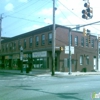 Murray M Blum Law Offices gallery