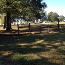 Lakewood Stables - Horse Stables