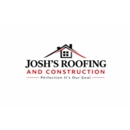 Josh's Roofing & Construction - Roofing Contractors