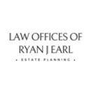 Law  Offices Of Ryan J Earl - Estate Planning, Probate, & Living Trusts