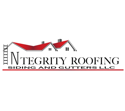 Integrity Roofing Siding and Gutters - West Columbia, SC