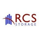 RCS Storage