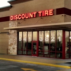 Discount Tire
