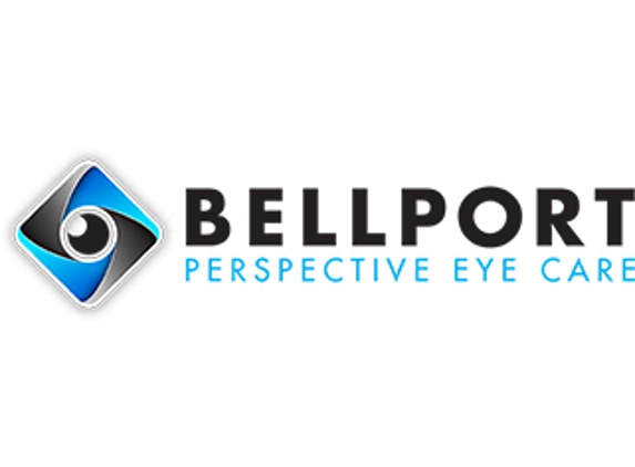 Bellport Perspective Eye Care - Bellport, NY