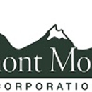 Piedmont Mortgage - Mortgages