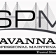 Savannah Professional Maintenance