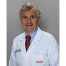 Faig, Douglas, MD - Physicians & Surgeons
