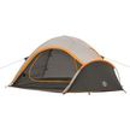 Critters Camping Gear - Camping Equipment