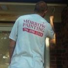 Morrow Painting and Construction