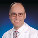 Jay Aaron Mazel, MD - Medical Centers