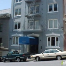 1540 Jones Apartments - Apartment Finder & Rental Service