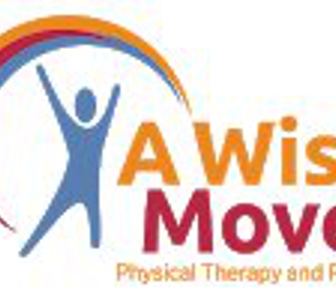 A Wise Move Physical Therapy and Pilates - Tucson, AZ