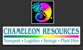 Chameleon Resources