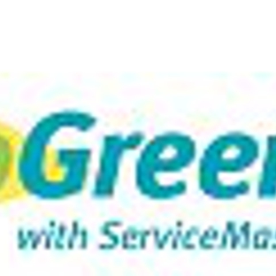 ServiceMaster by Round the Clock Cleaning