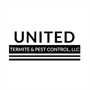 United Termite & Pest Control, L.L.C.