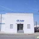 J W Auto - Auto Repair & Service