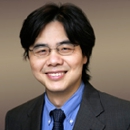 Dr. Zhi Z Qiao, MD - Physicians & Surgeons