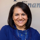 Neerja J Chaudhry - Financial Advisor, Ameriprise Financial Services